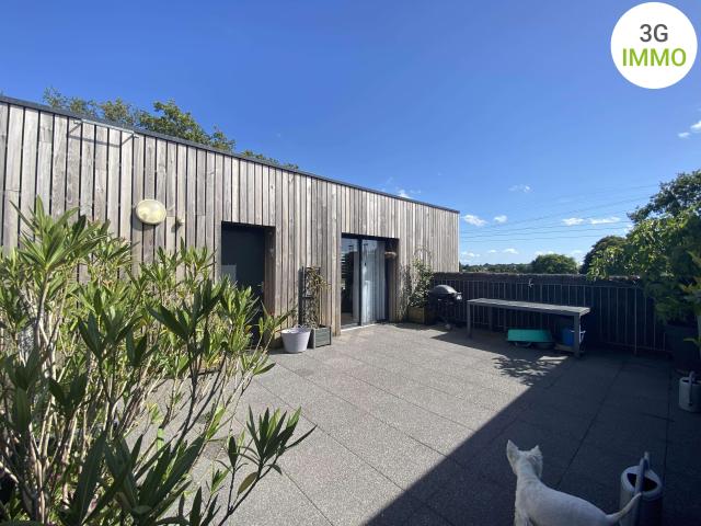 Divers ventes Saint Avé 56