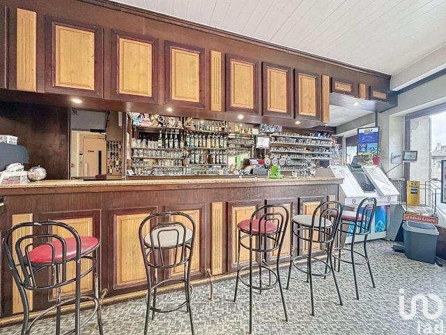 Divers ventes Saint Alban sur Limagnole 48