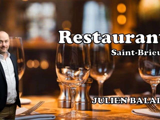 Divers ventes Saint Brieuc 22