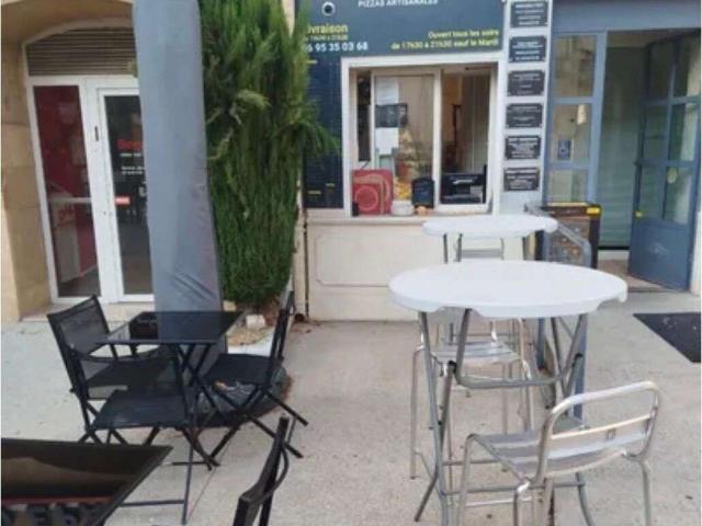 Divers ventes Saint Cannat 13