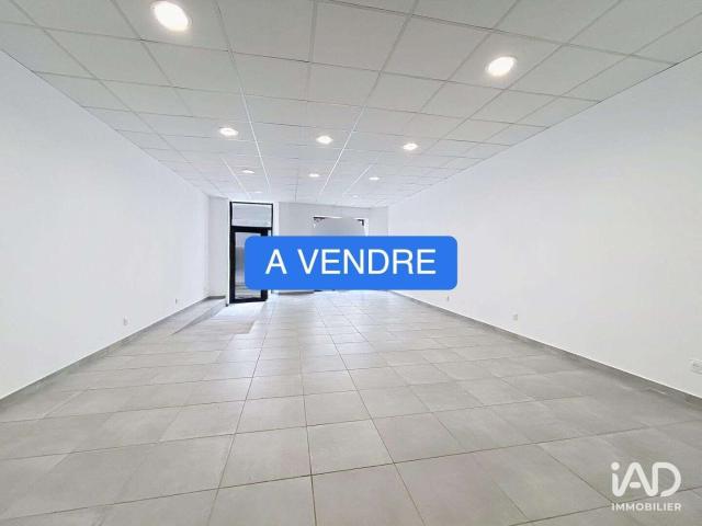 Divers ventes Saint Chinian 34