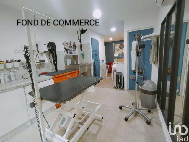Divers ventes Saint Étienne 42