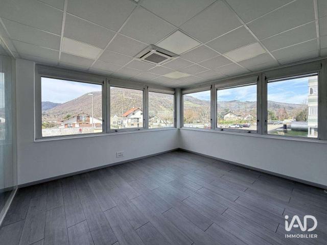 Divers ventes Saint Étienne de Crossey 38