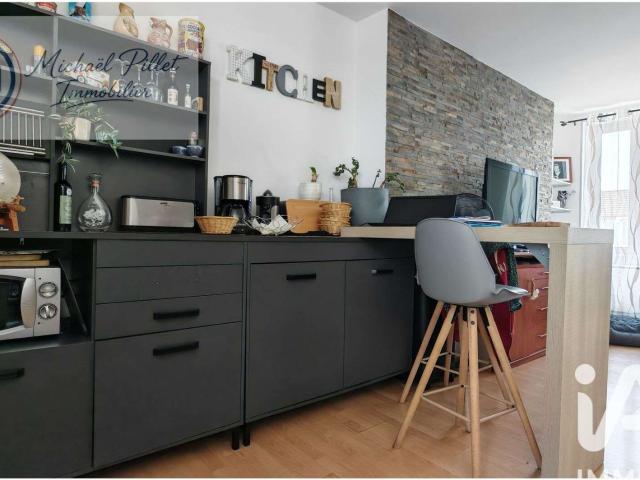 Divers ventes Saint Florent sur Cher 18