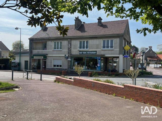 Divers ventes Saint Fromond 50
