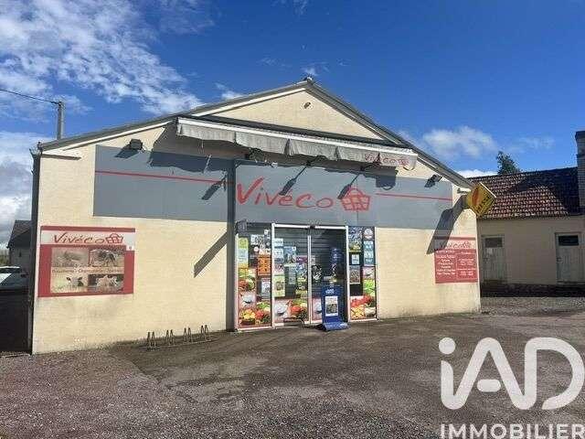 Divers ventes Saint Germain le Vasson 14