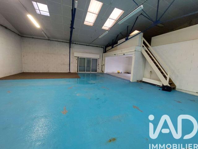 Divers ventes Saint Gilles Croix de Vie 85