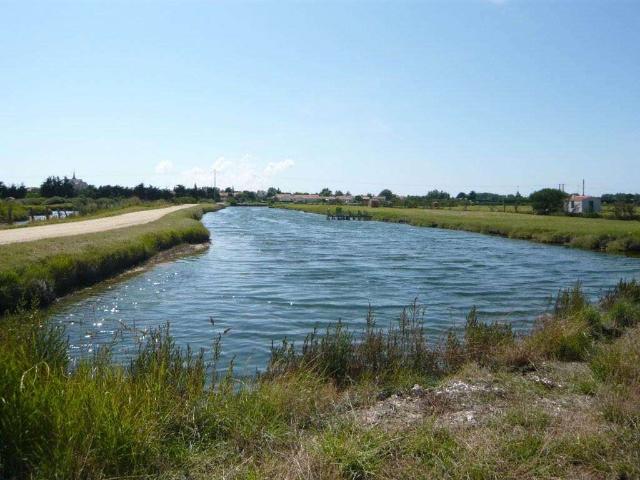 Divers ventes Saint Hilaire de Riez 85