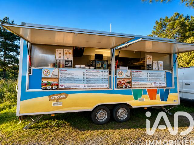 Divers ventes Saint Hilaire la Forêt 85