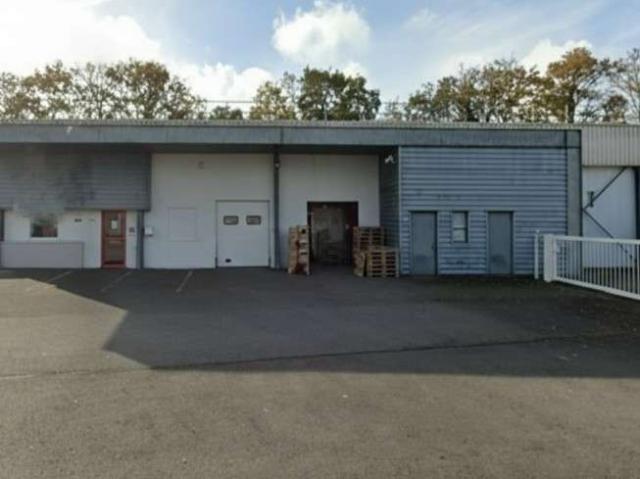 Divers ventes Saint Jacques de la Lande 35