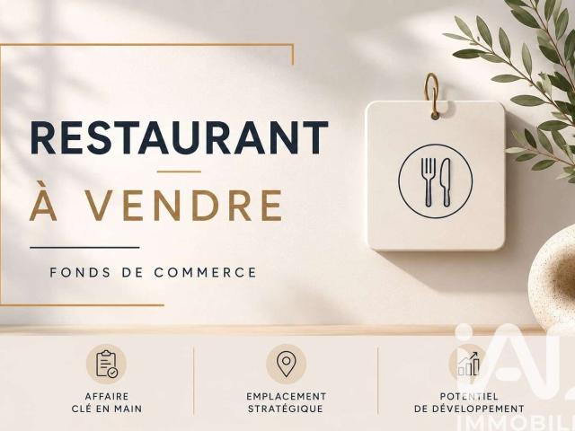 Divers ventes Saint Jean de Védas 34