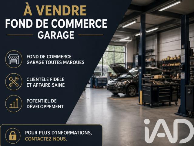 Divers ventes Saint Jean de Védas 34