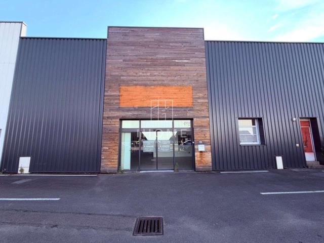 Divers ventes Saint Pavace 72