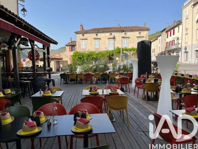 Divers ventes Saint Rome de Tarn 12
