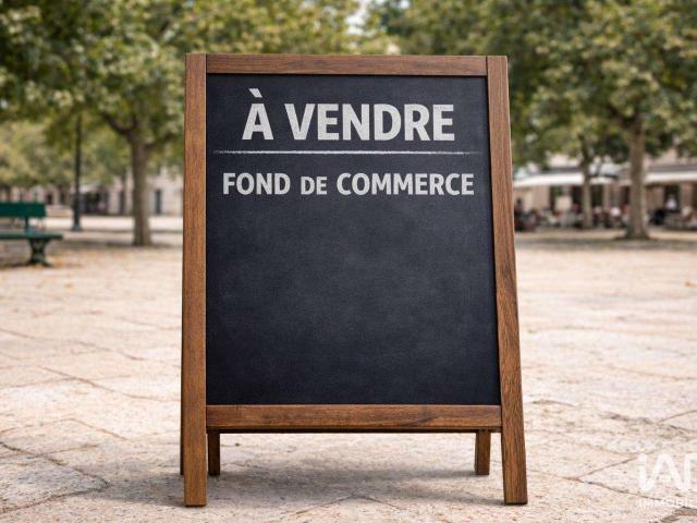 Divers ventes Saillans 33