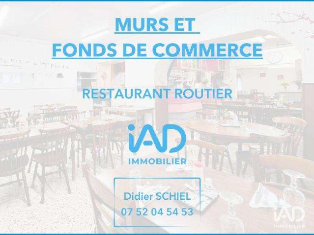 Divers ventes Santilly 28