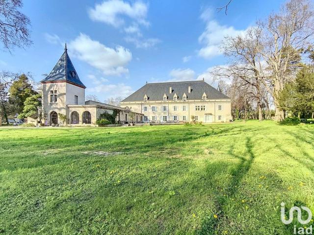 Divers ventes Saulce sur Rhône 26