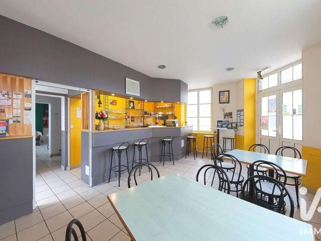 Divers ventes Savigny en Véron 37