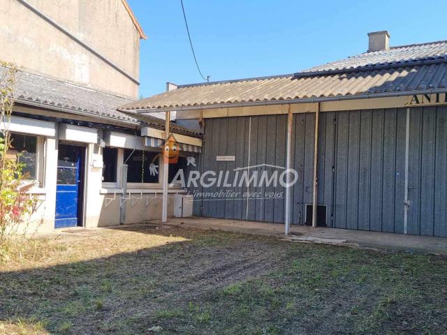 Divers ventes Savigny sur Braye 41