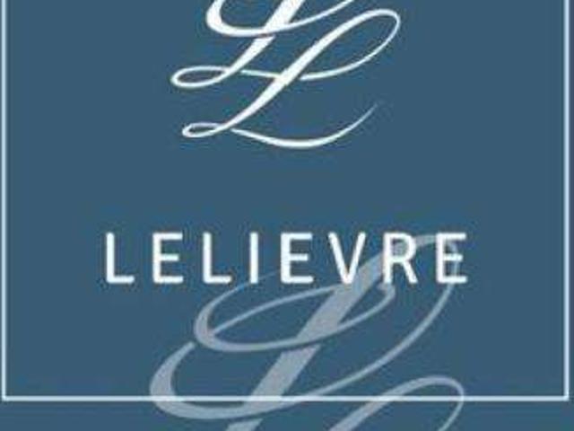 Divers ventes Séné 56