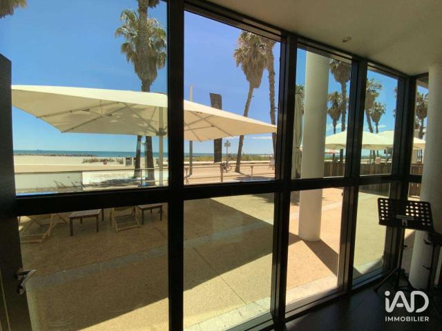 Divers ventes Sète 34