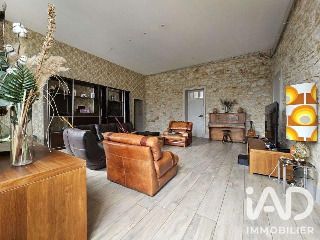 Divers ventes Sévérac le Château 12