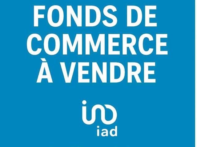 Divers ventes Sigean 11