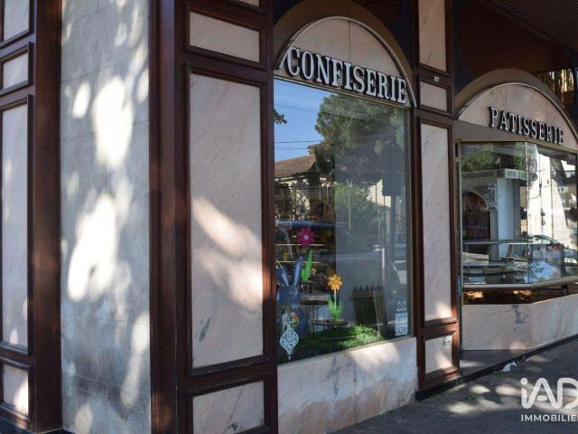 Divers ventes Sorgues 84