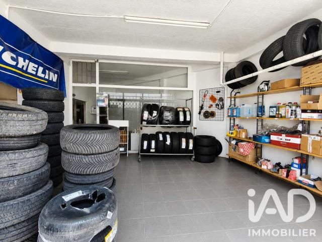 Divers ventes Spéracèdes 06