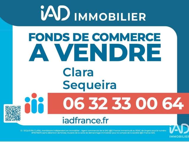 Divers ventes Turquant 49