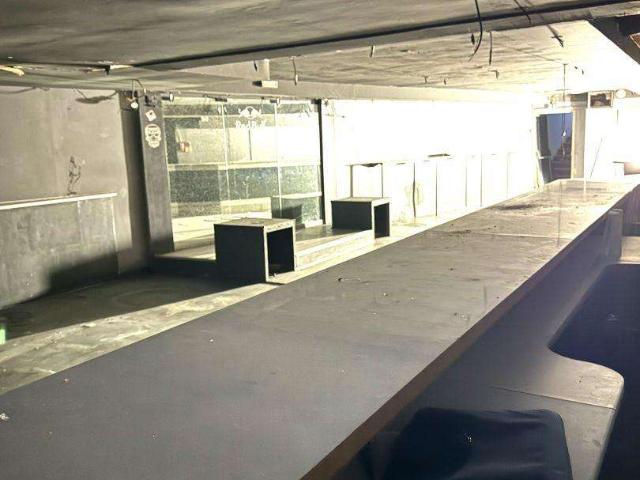 Divers ventes Tarbes 65