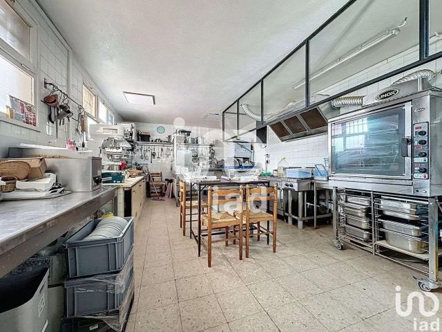 Divers ventes Tarbes 65