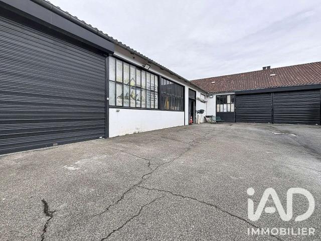 Divers ventes Tarbes 65