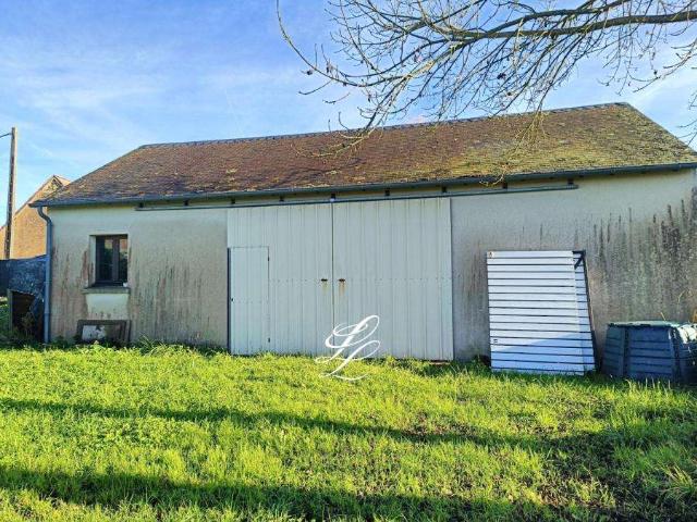 Divers ventes Teloché 72