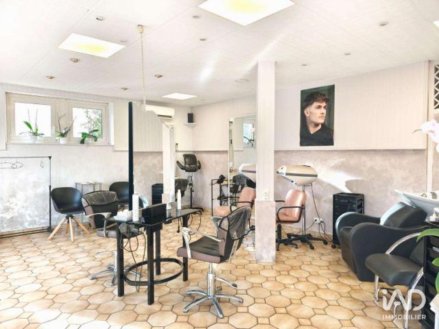 Divers ventes Terrasson Lavilledieu 24