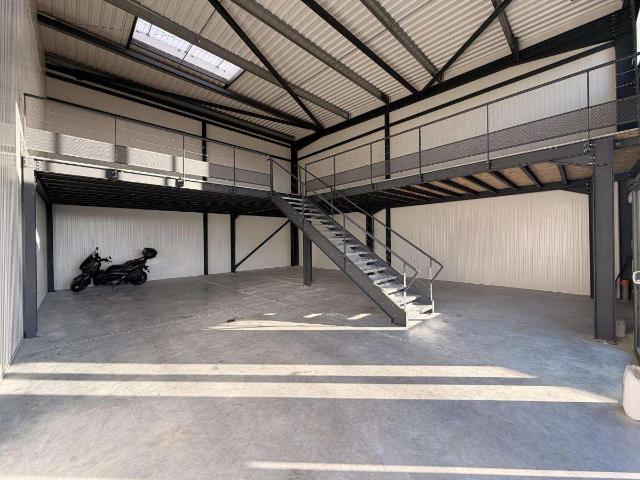 Divers ventes Theix Noyalo 56