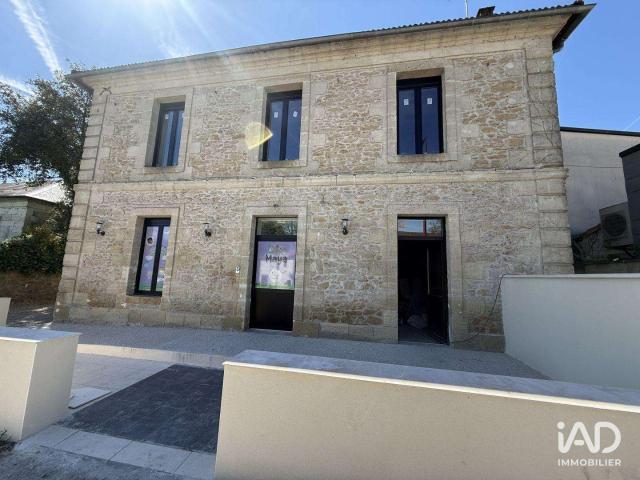 Divers ventes Toulenne 33