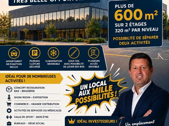 Divers ventes Toulouse 31