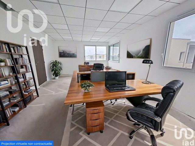 Divers ventes Tourbes 34