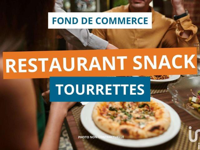 Divers ventes Tourrettes 83