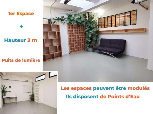 Divers ventes Tours 37