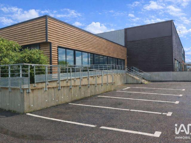 Divers ventes Trèbes 11