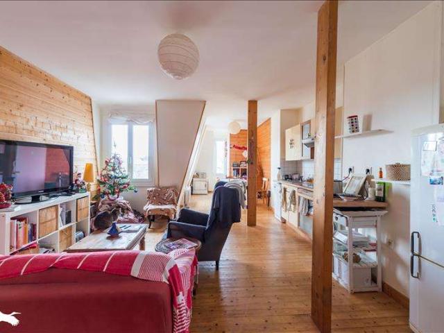 Divers ventes Trégastel 22