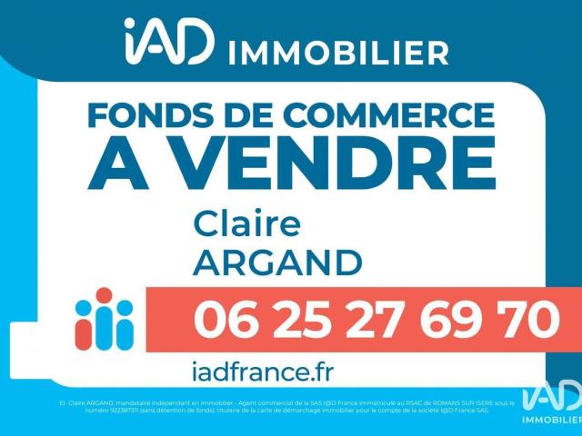 Divers ventes Valence 26