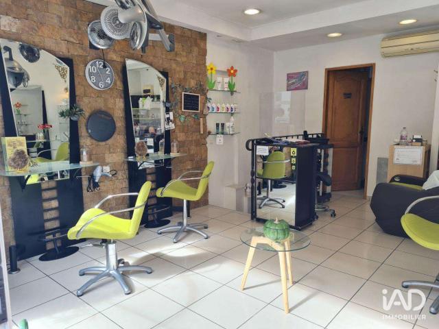 Divers ventes Valence 26