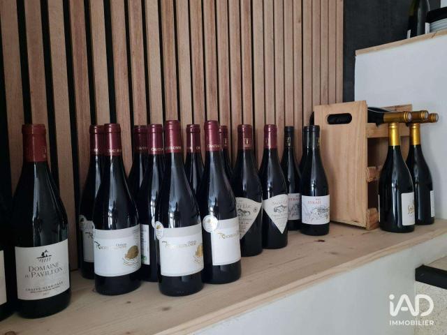 Divers ventes Valence 26