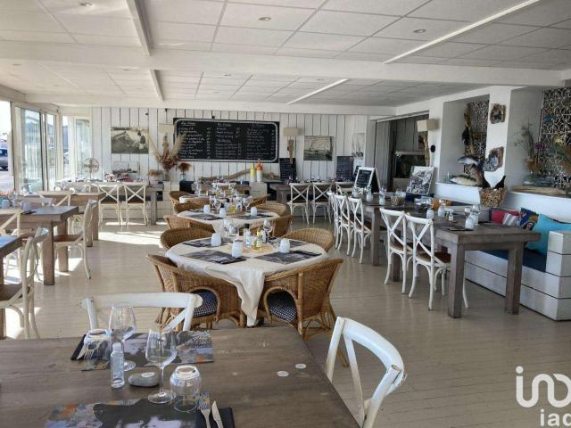 Divers ventes Valras Plage 34