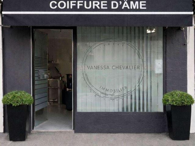 Divers ventes Valréas 84