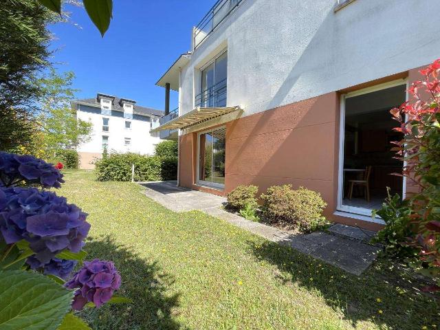 Divers ventes Vannes Bondon Kerlann 56