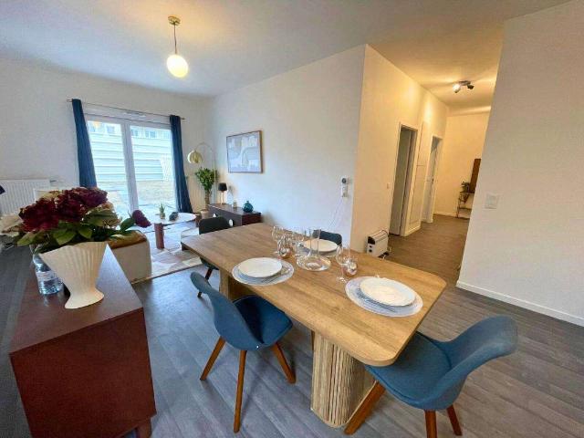 Divers ventes Vernon 27